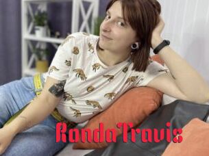 RondaTravis