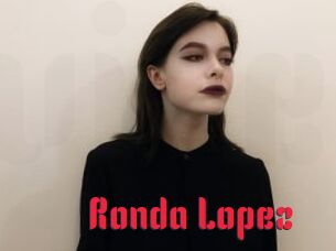 Ronda_Lopez
