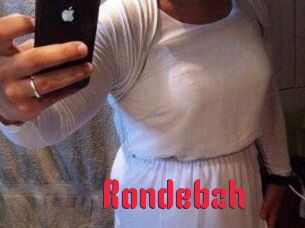 Rondebzh