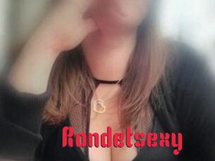 Rondetsexy
