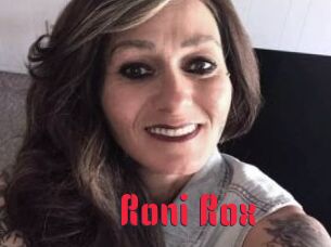 Roni_Rox