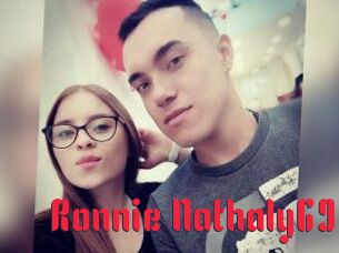 Ronnie_Nathaly69