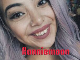 Ronniemoon