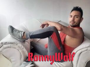 RonnyWolf