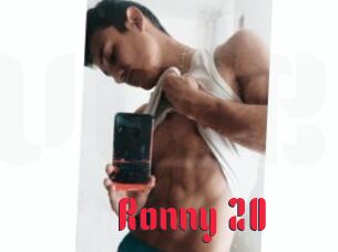 Ronny_20