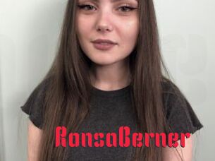 RonsaBerner