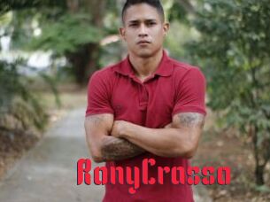 RonyCrasso