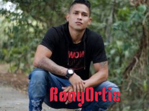RonyOrtiz