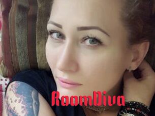 RoomDiva