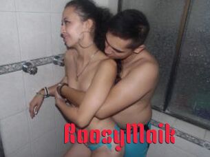 RoosyMaik