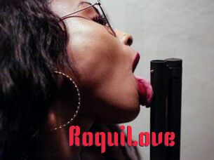 RoquiLove