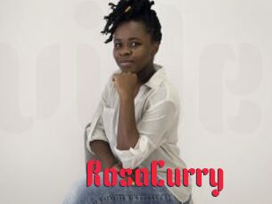 RosaCurry