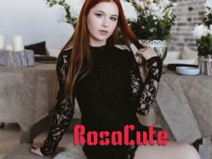 RosaCute