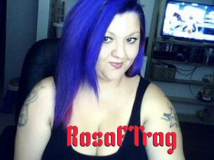 RosaFTrag