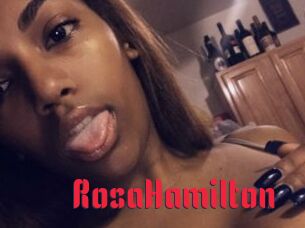 RosaHamilton