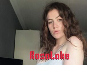 RosaLake