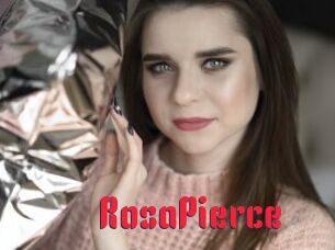 RosaPierce