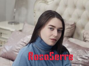 RosaSerre