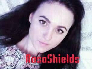 Rosa_Shields