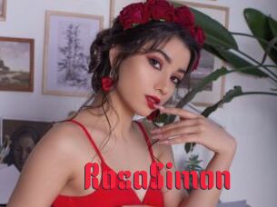 RosaSimon