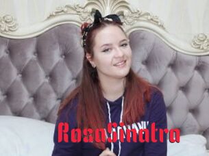 RosaSinatra