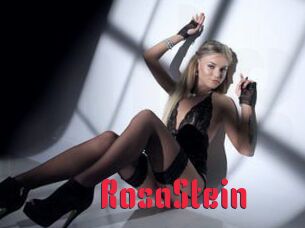 RosaStein