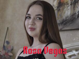 Rosa_Vegas