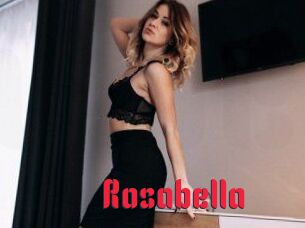Rosabella