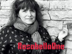 RosabellaOne