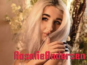 RosalieAndersen