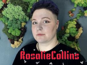 RosalieCollins