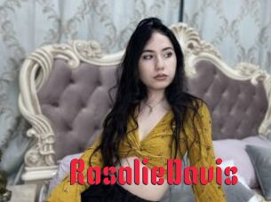 RosalieDavis