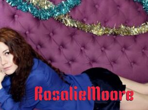 RosalieMoore