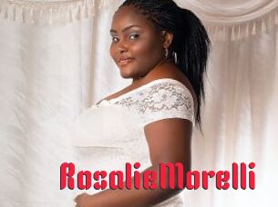 RosalieMorelli