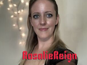 RosalieReign