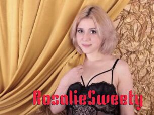 RosalieSweety