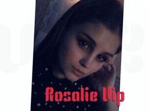 Rosalie_Vip