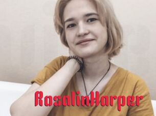 RosalinHarper