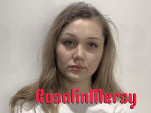 RosalinMersy