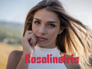 RosalineIris