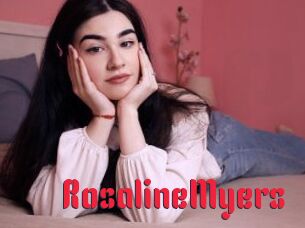 RosalineMyers