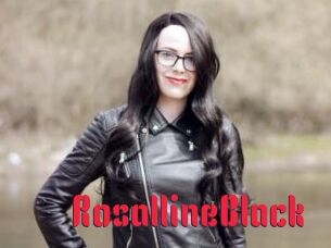 RosallineBlack