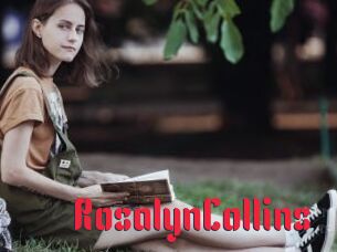 RosalynCollins