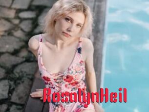 RosalynHeil