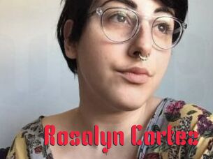 Rosalyn_Cortez