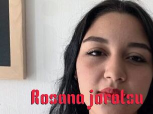Rosana_jorotsu