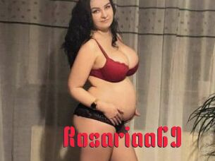Rosariaa69