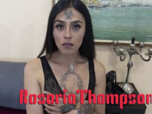 RosarioThompson