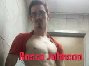 Rosco_Johnson