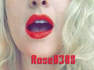 Rose0308